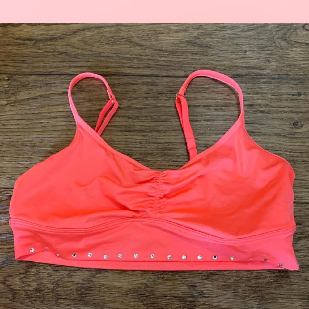 Victoria’s Secret size M